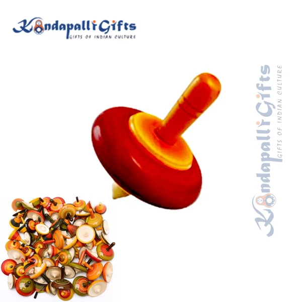 dhoomshop - Kondapalli Bommalu